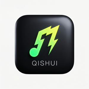 汽水音乐听歌识曲准确率说明