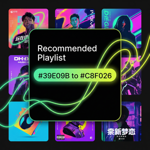 汽水音乐搜索歌曲方法