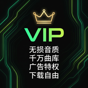 汽水音乐通勤时间音乐管理技巧